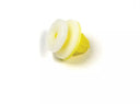 Hotbray DYC101420ES Door Panel Insert Clip