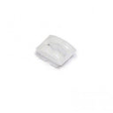 Hotbray DYF500010ES Tow Hook Cover Clip