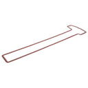 Hotbray EAC5039R Engine Valve Cover Gasket