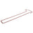 Hotbray EAC5039R Engine Valve Cover Gasket