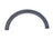 Hotbray EBC1705 Engine Crankshaft Seal - Rear
