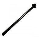 Hotbray EBC1771R Engine Cylinder Head Bolt