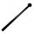 Hotbray EBC1771R Engine Cylinder Head Bolt