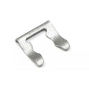 Hotbray EJP7813ES Brake Hydraulic Hose Lock Clip