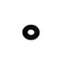 Hotbray ERC7865X Engine Valve Stem Oil Seal