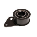 Hotbray ERR2530ES Engine Timing Belt Tensioner