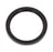 Hotbray ERR2640R Engine Crankshaft Seal - Rear