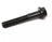 Hotbray ERR2943G Engine Cylinder Head Bolt