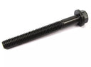 Hotbray ERR2944G Engine Cylinder Head Bolt