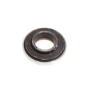 Hotbray ERR3424X Engine Valve Cover Washer