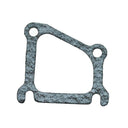 Hotbray ERR3490ES Engine Coolant Thermostat Housing Gasket