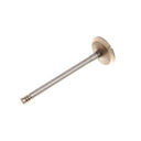 Hotbray ERR3777R Engine Exhaust Valve