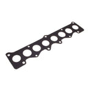 Hotbray ERR3785ES Engine Intake Manifold Gasket