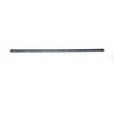 Hotbray ERR4848ES Engine Rocker Arm Shaft