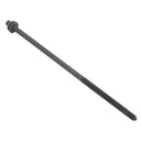 Hotbray ERR5384G Engine Cylinder Head Bolt