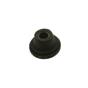 Hotbray ERR663ES Engine Cylinder Head Bolt