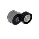 Hotbray ERR6951ES Engine Timing Belt Tensioner