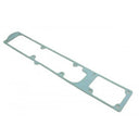 Hotbray ERR7155X Engine Cylinder Head Gasket