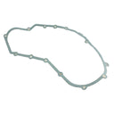 Hotbray ERR7293ES Engine Timing Cover Gasket