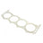 Hotbray ETC7819C Engine Cylinder Head Gasket