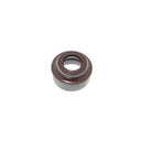 Hotbray ETC8663ES Engine Valve Stem Oil Seal