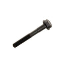 Hotbray ETC8808R Engine Cylinder Head Bolt