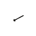 Hotbray ETC8810R Engine Cylinder Head Bolt