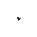 Hotbray EYC101460ES Door Interior Trim Panel Retainer - Left