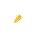 Hotbray EYC106710ES Body A-Pillar Trim Panel Clip