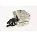 Hotbray FQJ500340ES Door Latch Assembly - Rear Left or Right