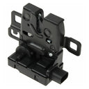 Hotbray FQR500170ES Hatch Lock Pin Set