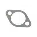 Hotbray FRC2884ES Steering King Pin Shim