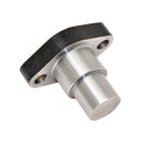 Hotbray FRC3511ES Steering Swivel Pin - Upper