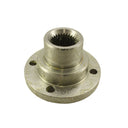 Hotbray FRC5442ES Transfer Case Flange - Front or  Output