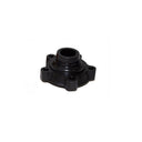 Hotbray FRC5806ES Drive Shaft Flange