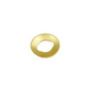 Hotbray FRC6968ES Transfer Case Thrust Washer