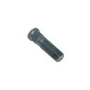 Hotbray FRC7577ES Wheel Lug Stud