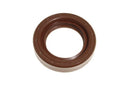 Hotbray FRC8220G Differential Pinion Seal - Front