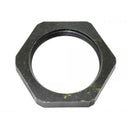 Hotbray FRC8700ES Axle Nut - Front