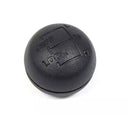 Hotbray FTC3852ES Transfer Case Shift Knob