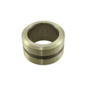 Hotbray FTC4021ES Differential Pinion Bearing Spacer