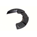 Hotbray FTC4838ES Brake Backing Plate - Right