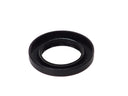 Hotbray FTC4939R Transfer Case Output Shaft Seal - Front