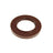 Hotbray FTC5209G Drive Axle Shaft Seal - Rear Inner