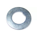 Hotbray FTC5241ES Washer