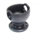 Hotbray FTC5366ES Steering Swivel Pin Bearing