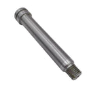 Hotbray IED500060ES Engine Intermediate Shaft
