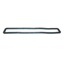Hotbray JAE000030ES Dashboard Air Vent Seal