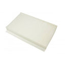 Hotbray JKR500010ES Cabin Air Filter - Front