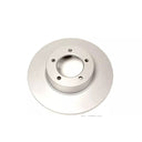Hotbray JLM1979R Disc Brake Rotor - Left